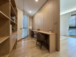 Stevens Road (D10), Detached #496278691